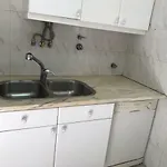 Apartamento Lisboa-alameda *