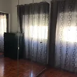 Apartamento Lisboa-alameda *