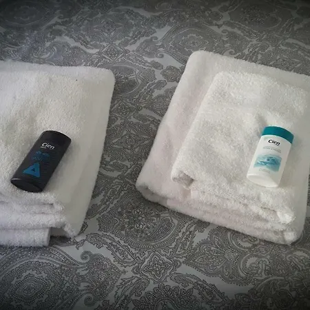 Lisboa-alameda 리스본