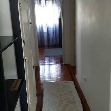 Lisboa-alameda